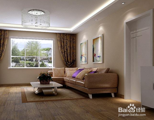 装修公司施工前应做哪些技术上的准备?