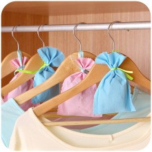 炭猫带您了解竹炭在日常生活中的应用