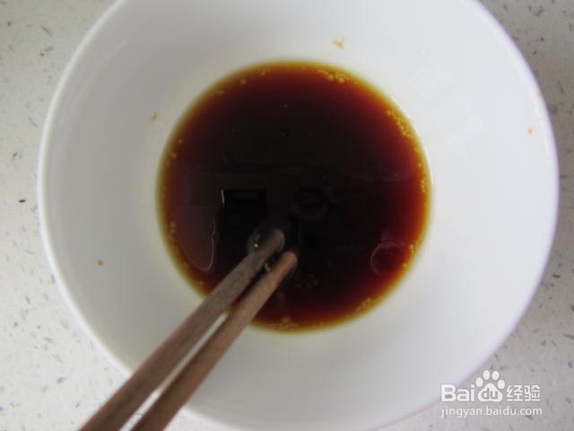 荆芥拌紫甘蓝