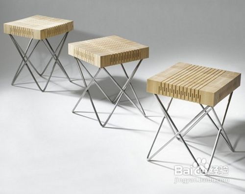 家具企业如何做好物流