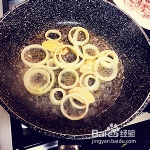 怎么做日式肥牛饭