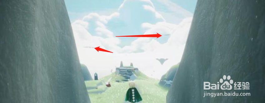 光遇3月4日每日任务攻略