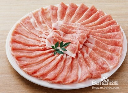 猩红热患儿的饮食禁忌