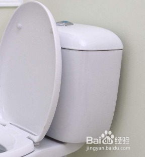 冲马桶如何省水