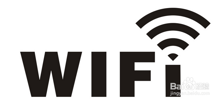 怎么修改无线路由器登录密码和无线WiFi密码