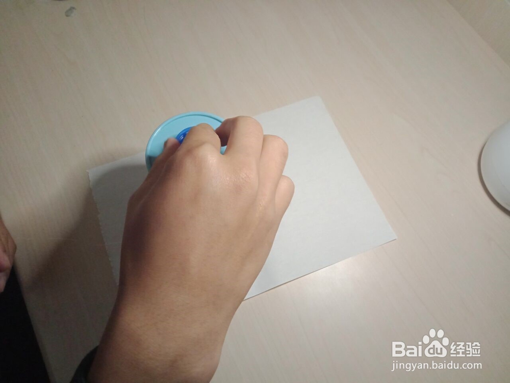 【经验大赛】打火机的用法（三）