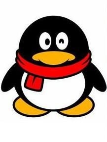 怎样经营异地恋