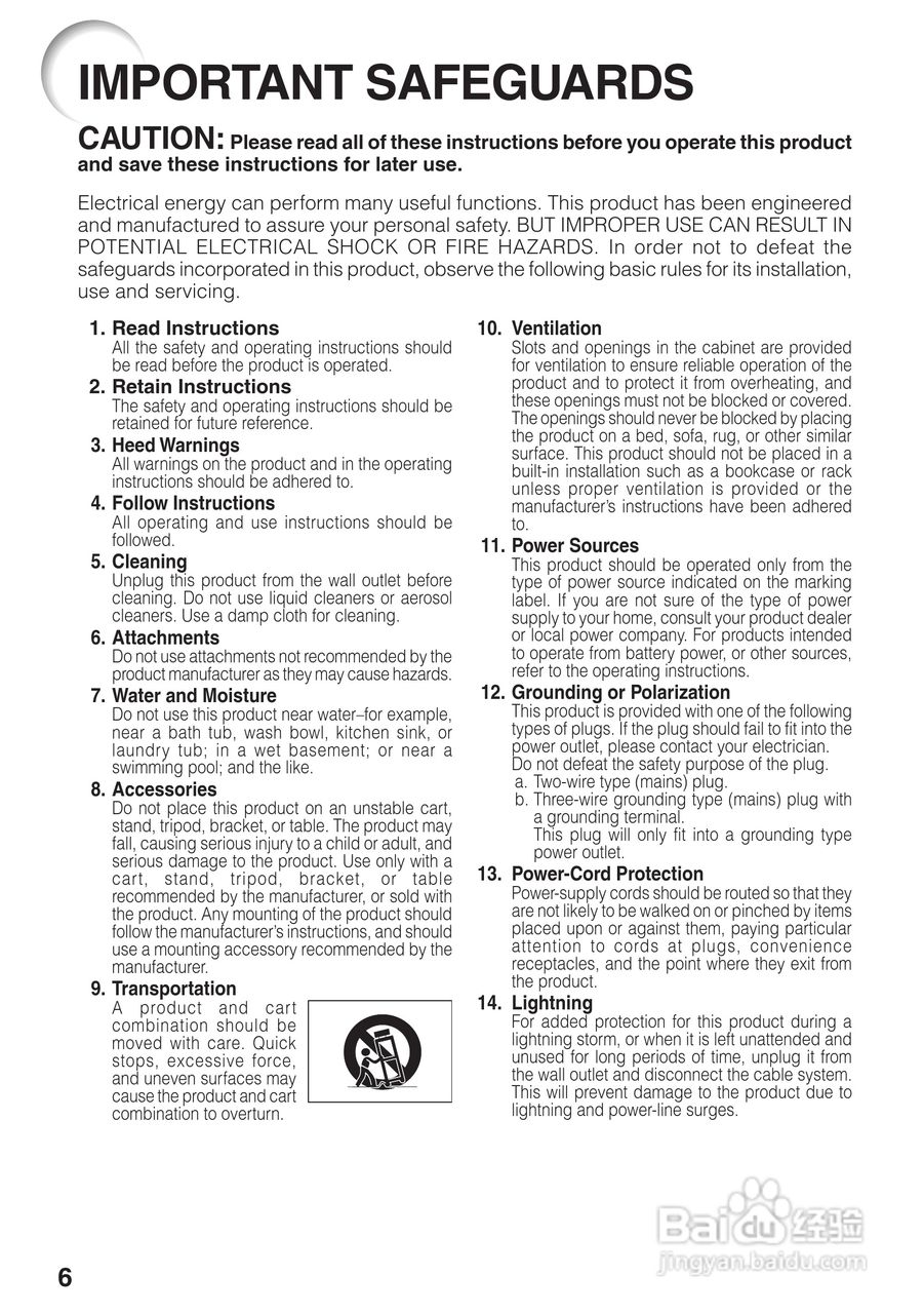 夏普XG-MB67X投影机使用说明书.:[1]