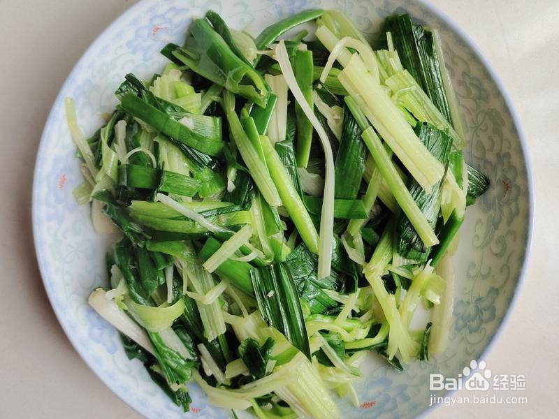 我家的年夜饭的做法