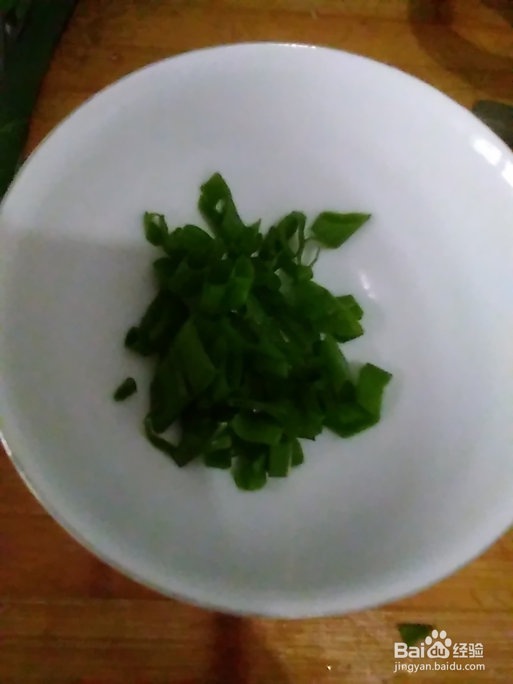 鲜肉小馄饨的做法怎样做