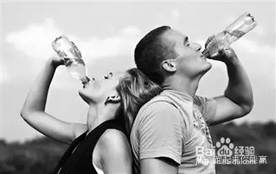 路跑菜鸟应避免的“10大错误”！