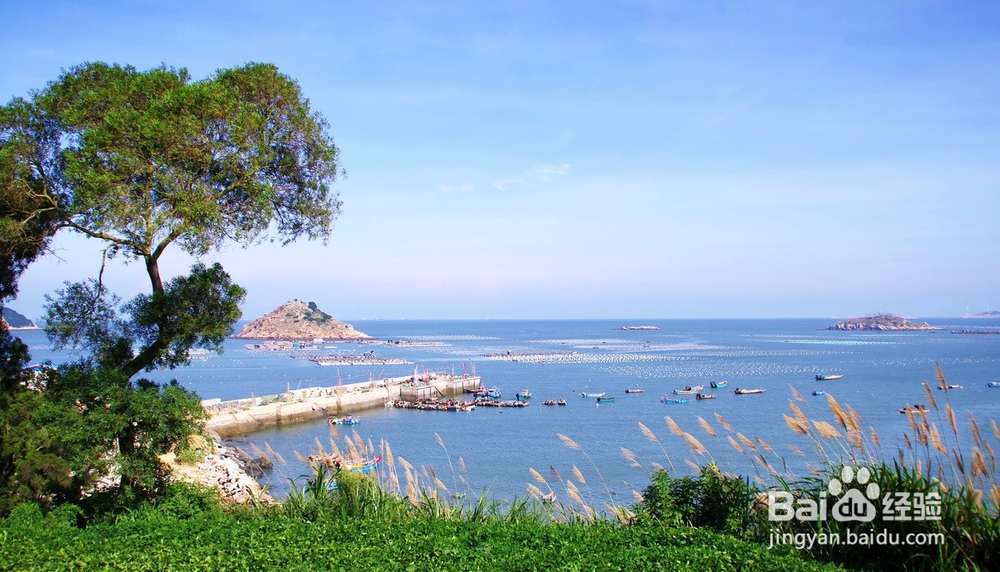 中国如何维护南海主权和海洋权益