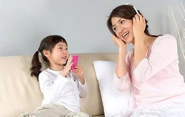 给孩子请家教老师有什么好处呢？