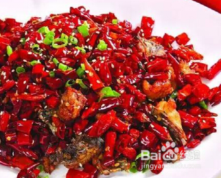 口腔溃疡反复怎么办?