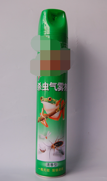 如何才能避免蚊虫叮咬