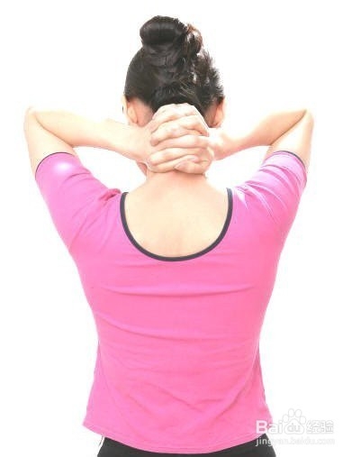 得了颈椎病如何治疗