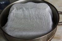 抹茶布丁如何做