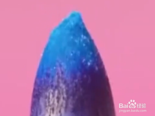 如何学习小技巧