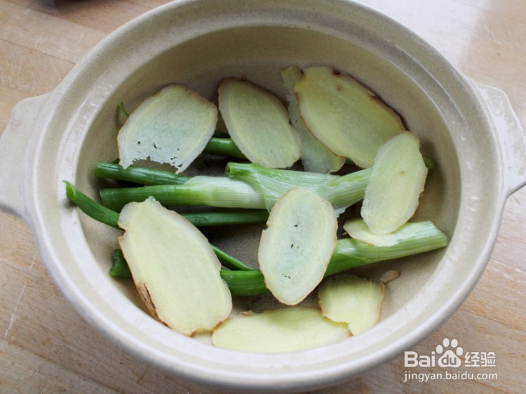 丽丽爱吃的东坡肉