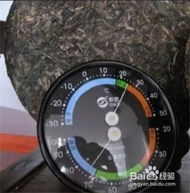 保持室内温度,湿度不可过高也不可过于干燥.