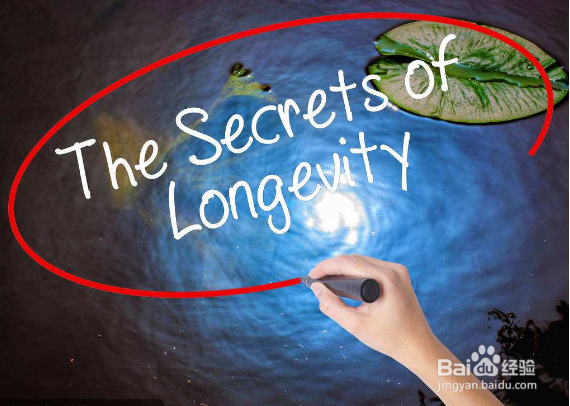 淘宝店铺直播怎么开通最快速?(淘女郎推荐)