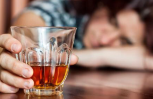 十六种不良睡眠习惯加速女人的衰老