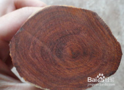 小叶紫檀手链多少钱