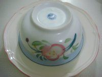 芋香扣肉的做法