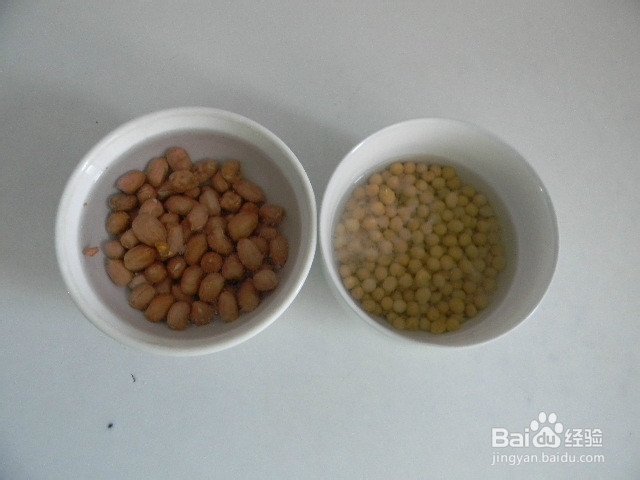 经典小吃——酱油菜