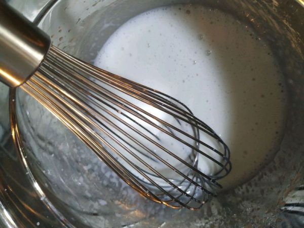 万圣节纸杯蛋糕