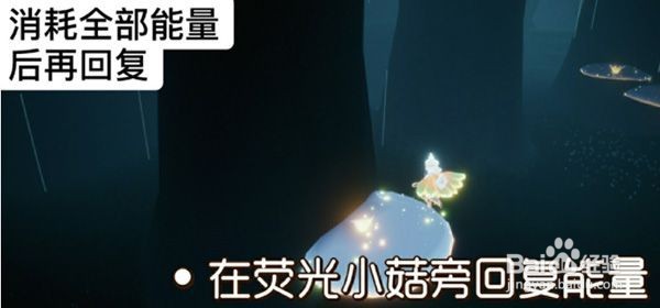 光遇1.14每日任务怎么做