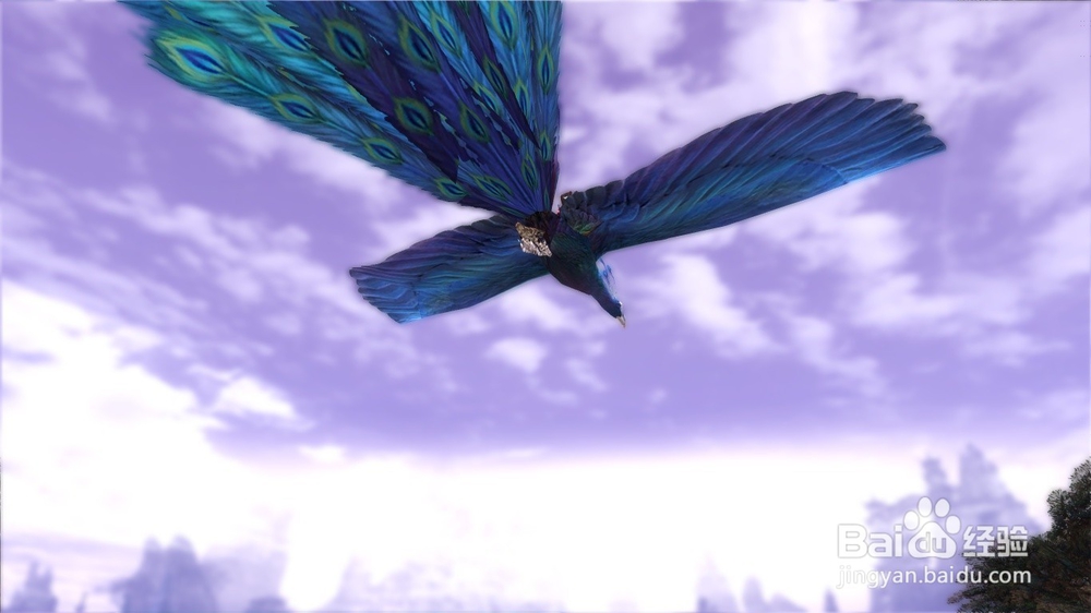 剑网三怎么快速升到90级攻略