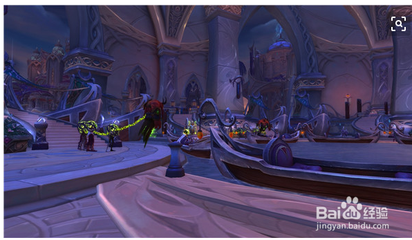 武装群众任务怎么做