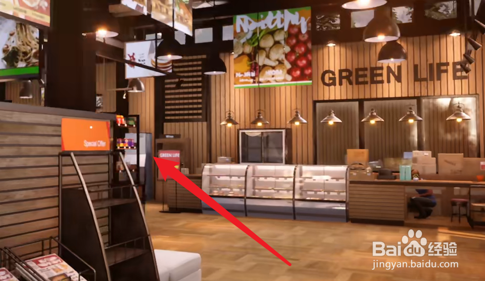 TOGETHER BnB买肉攻略