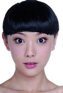 隐形与框架眼镜应交替配戴