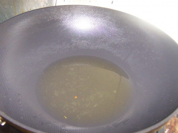 西红柿烧茄子的做法，快来学学吧！