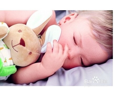 提高孩子睡眠质量，要避开哪些误区？