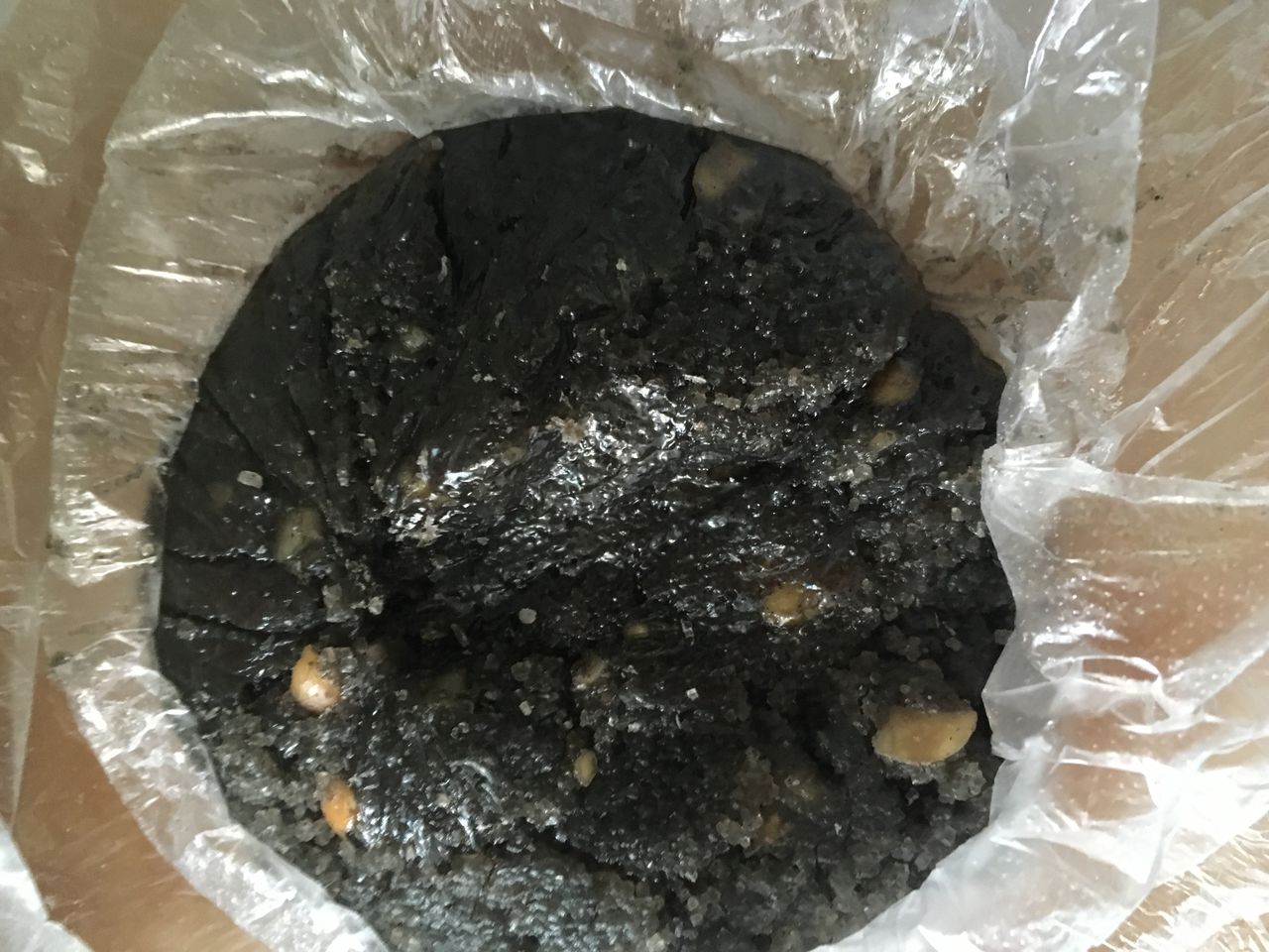 家常版夹沙肉的做法，简单美味，你会吗？