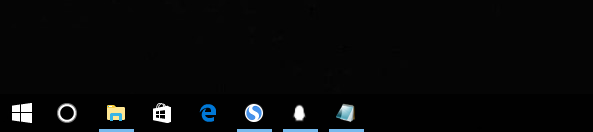 java教程1——如何编写java第一个程序