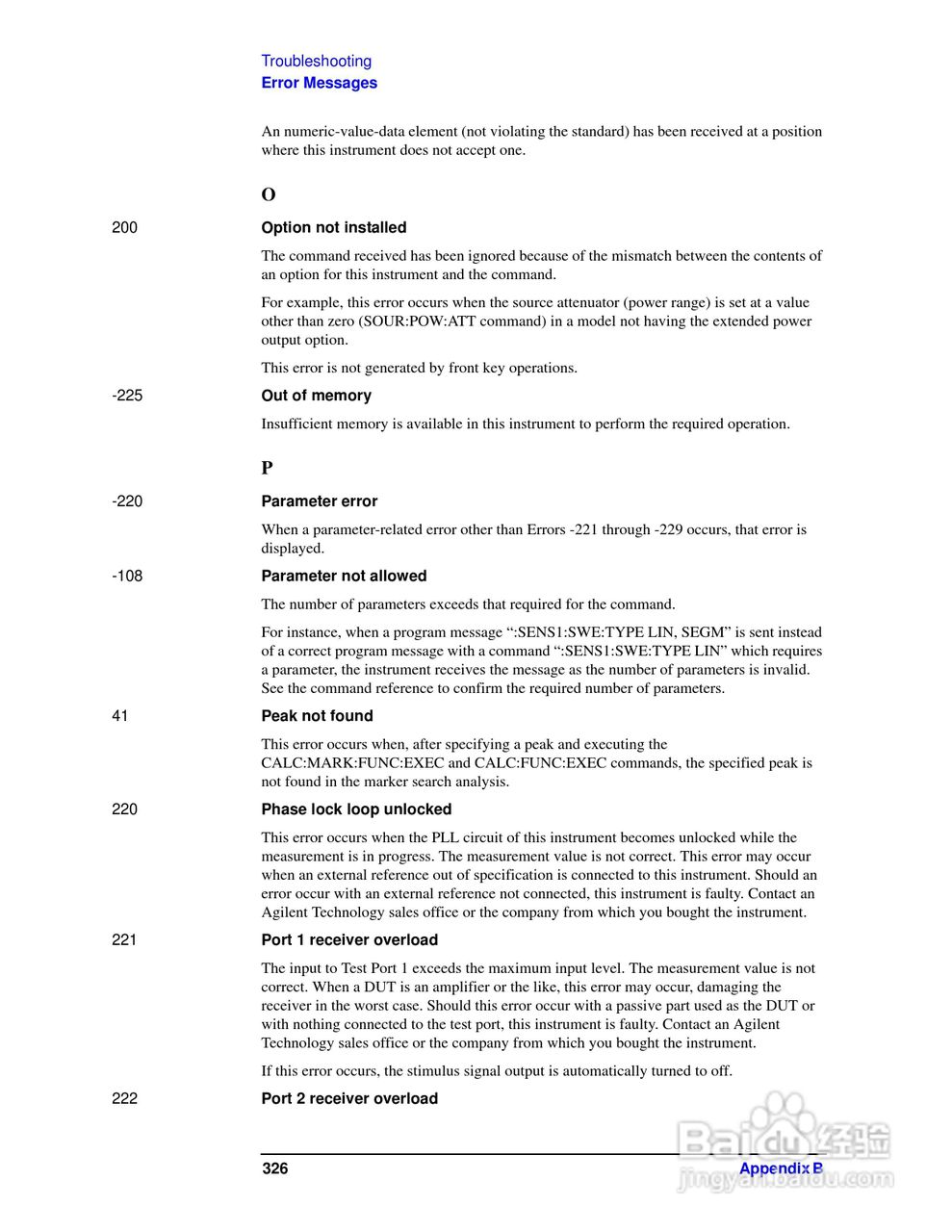 E5061A网路分析仪操作手册:[34]