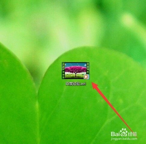 win7怎么设置文件的默认打开方式?