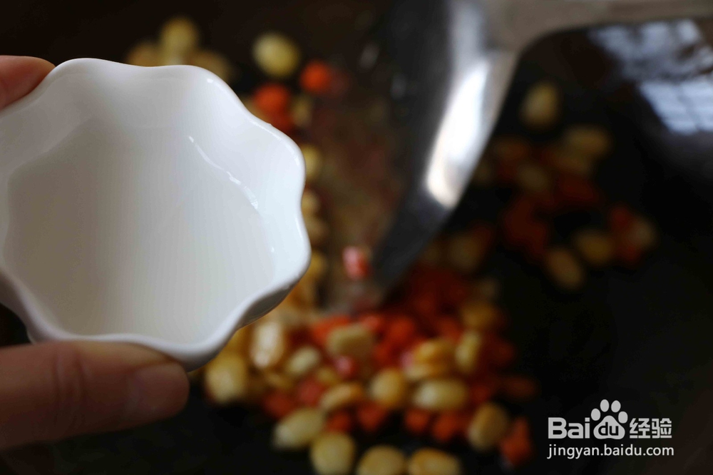 吐司早餐怎么做?