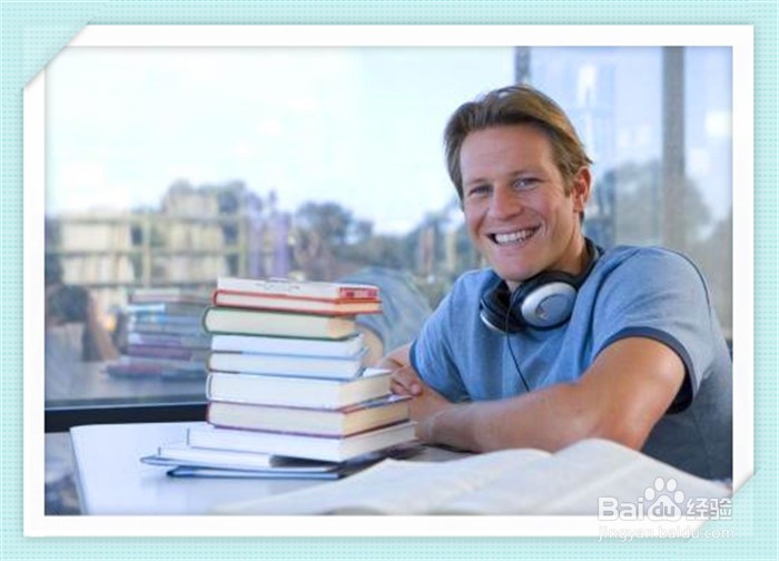 如何有效复习准备考试