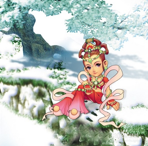 2015年玩什么游戏如何选择