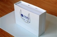 芜湖哪里可以教会计做账实操