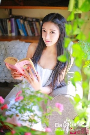 当你颓废的时候可以做什么放纵自己