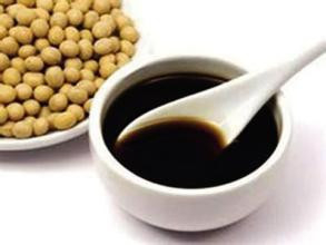 怎么清理车内有害物质?如何清理车内有害物质?