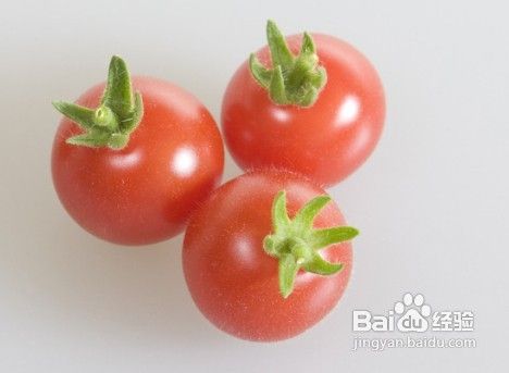 流行减肥汤，7天甩赘肉