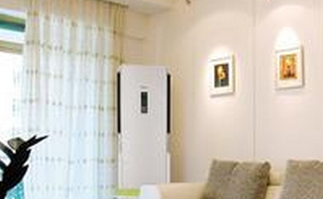 空调使用的一些注意事项？