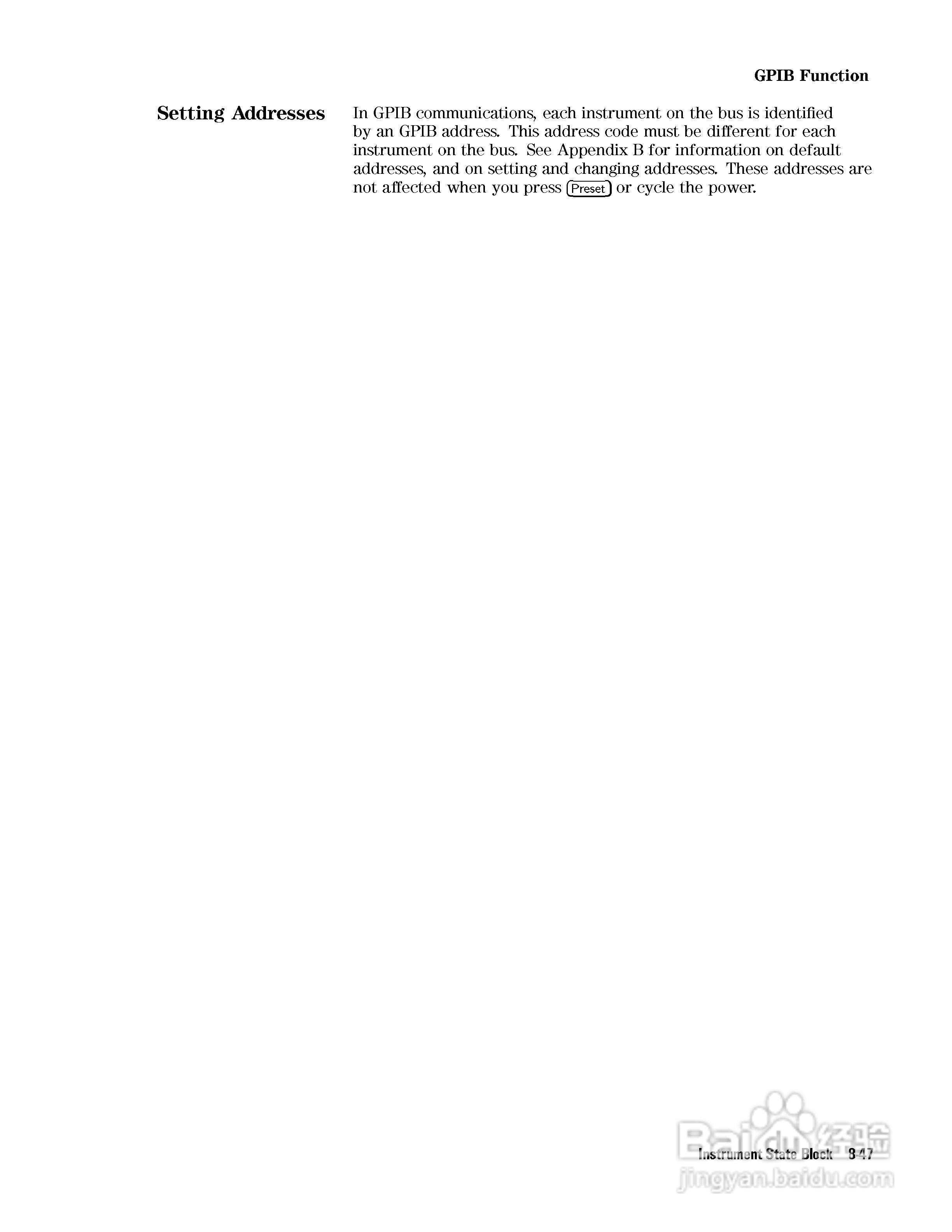 HP4291B分析仪说明书:[22]